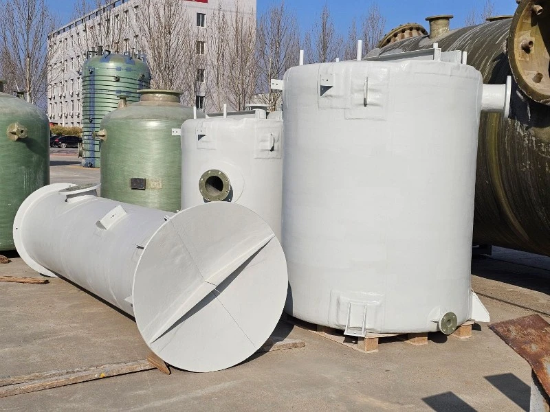 chemical reactor chemical reactor