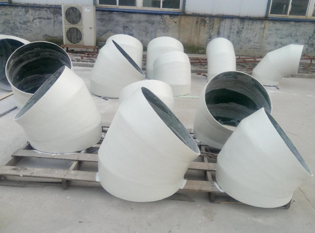 product-1034-766